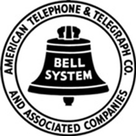 Bell Telephone Company