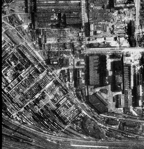 8 Days After The Attack on Berlin