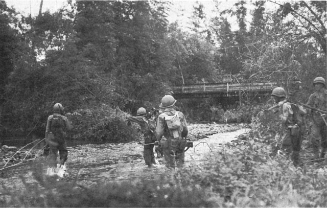 German Prisoners