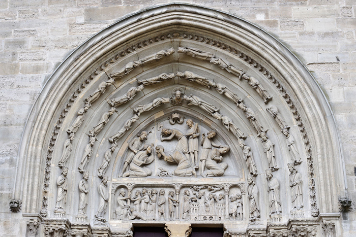 st-denis-basilica-1