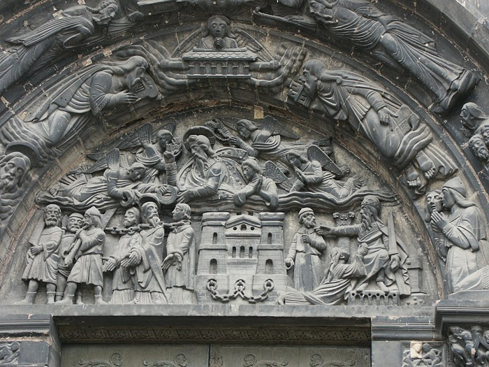 saint_denis_basilica-2